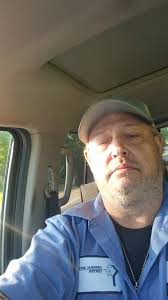 Is Wade Williams Dead