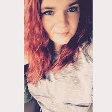 Obituary for Taylor Marie (Akers) Ormesher