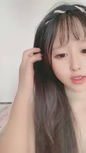 二零二三七月十一号_小白兔奶糖吖