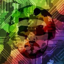 The michael jackson channel will feature music from the king of pop's entire catalog, from the jackson 5 to his solo hits, live performances, and michael jackson's live at wembley concert from 1988. Grand Theft Auto Iv Tuff Gong Radio 2008
