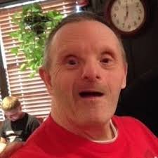 William "Bill" Jacob Obituary (2021)