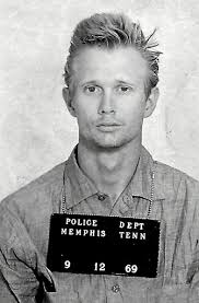 Removal of Memphis silos and city purchase