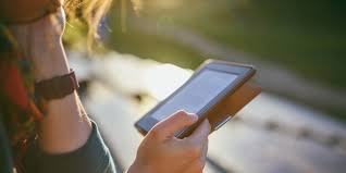 All kindle models can easily hold several hundred books. Amazon S Kindle Unlimited Prime Day Deal