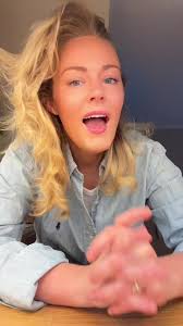 #stitch with @The King’s Guards DO NOT TOUCH THE KINGS GUARD 👹 #fyp  #foryou #kingsguard