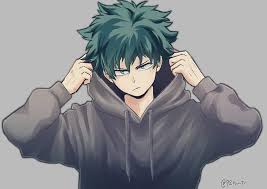 The massive war between the heroes and villains took about a year's worth of time in kohei. 13 Fanart Deku Cute Bnha Anime Wp List