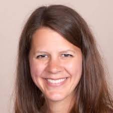 SongWorks in Action at ODU: An Interview with the Faculty