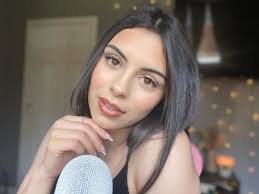 Hey heyy!! I'm finally back from my little social media break☺️🙏