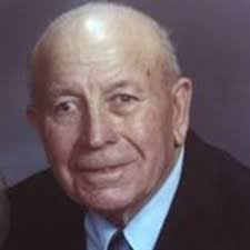 Obituary information for Troy L. Eads