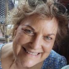 Deborah Ingalls's Instagram, Twitter & Facebook