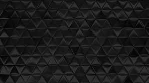 The best selection of royalty free black luxury background vector art, graphics and stock illustrations. Shutterstock