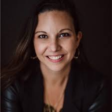 I am so honored and grateful to receive the inaugural Humble Hero award…