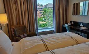 #3 best value of 2,420 places to stay in prague. Premier Inn Hamburg Review Is This The Best Budget Hotel In Hamburg