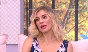 Jun 11, 2021 · ζέτα δούκα: H Zeta Doyka Milhse Gia Thn Hlikia Ths Kai Thn Apofash Na Ginei Mhtera Video Patras Events