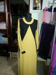 Pin By T R On Sportivnaya Odezhda Dresses For Work Fashion Dresses