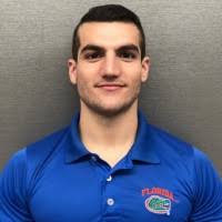 30+ "Matalon" profiles