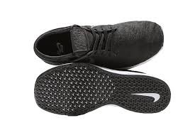 Nike air max zm950 (2) nike air vapormax 2020 flyknit (2). Nike Sb Air Max Janoski 2 Aq7477 001 Aq7477 001 E Megasport De