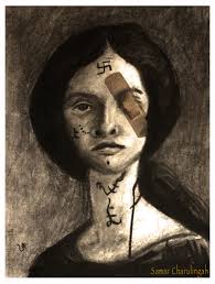 Minnie Dean, la nounou infanticide finit pendue