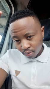 Why do Boerboels get their tails docked in Johannesburg?