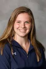 2017 Field Hockey Roster