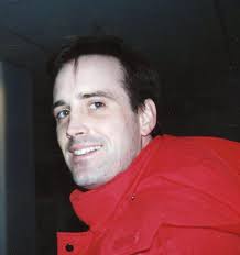 DAVID HEALY Obituary