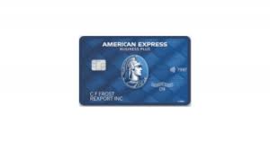 5% rewards on all transactions. Lowe S Business Rewards Card Review Bestcards Com