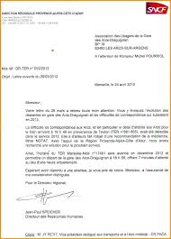 Lettre De Motivation Caissiere Rayon Listen Vv