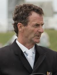 File:Mark Todd (cropped).jpg