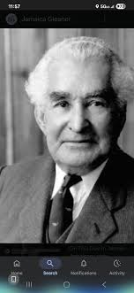 How confident are you?