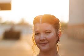 Dramatically Simple Events