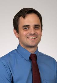 Medical University of South Carolina Obstetrics & Gynecology Fellowship  Programs 2023-2024