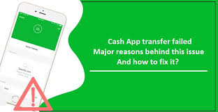 Underneath your name and $cashtag, you'll see a button with invite friends, get $5. Cash App Transfer Failed Major Reasons Behind It And How To Fix It 2021
