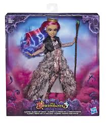 We did not find results for: Disney Descendants Audrey Doll Deluxe Queen Of Mean Toy From Descendants Three Amazon Exclusive Buy Online At Best Price In Uae Amazon Ae