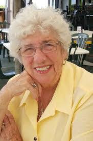 Tim Rech's Instagram, Twitter & Facebook