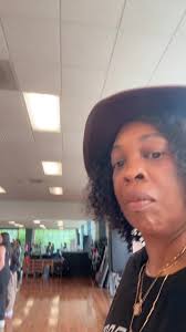 Marcia Alexandria Roberts