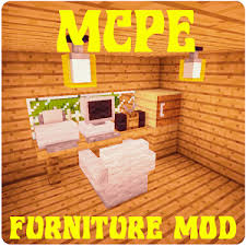 Any version mcpe beta 1.2 build 6 pe 1.17.0.02 pe 1.16.200 pe 1.15.200. Furniture Mod Mcpe 1 17 Android Apk Free Download Apkturbo
