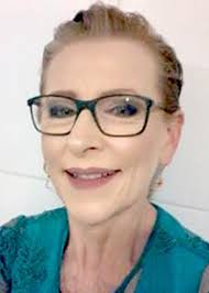 Clarice Ana Dalla Vecchia Hamilton — Empresa Brasileira de Serviços  Hospitalares