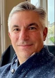 Darren Siker Obituary (2022)