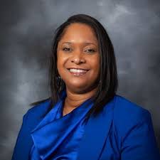 Economics Arkansas Adds Seven to Board of Directors