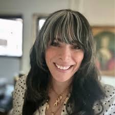 Last week, I posted a video about what's actually in the Republican bill  (it's horrible) Below are the results from that video I'll be talking a lot  more about money & politics.