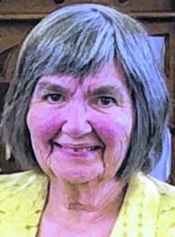 Sharon Emrick Obituary (1946