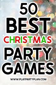 Check spelling or type a new query. 25 Hilarious Christmas Party Games You Have To Try Play Party Plan