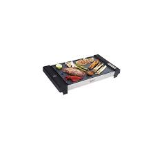 La cocina a la plancha tiene múltiples beneficios. Plancha De Cocina Jata Gr3000 Electrowifi