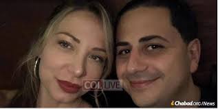 Physician Brothers and Couple Among Missing in Surfside