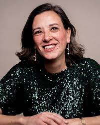 Bridget Conner's Instagram, Twitter & Facebook