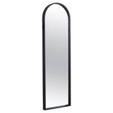Open an arched window onto another time with our amiel arch antiqued mirror. Antique And Vintage Floor Mirrors And Full Length Mirrors 1 315 For Sale At 1stdibs