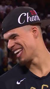 Enrique Freeman went from a COLLEGE WALK-ON to being