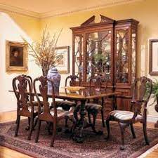 It is a soothing, classic aesthetic at once bold and soft. 17 Interior Design American Colonial Ideas Colonial Interior Interior Design Colonial Interior Design