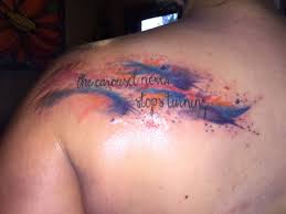 Click around, laugh and feel all the emotions out there via these who's up for a collection of grey's anatomy quotes? Grey S Anatomy Inspired Tattoo Unique Tattoos Greys Anatomy Tattoo Anatomy Tattoo