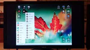 A free operating system with support for older games and applications, freedos can be easily try the live cd version of aros to get a good flavor of this free operating system for pcs. 12 Free Alternatives To Windows Operating Systems
