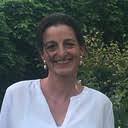 Poehling in der Personensuche von Das Telefonbuch